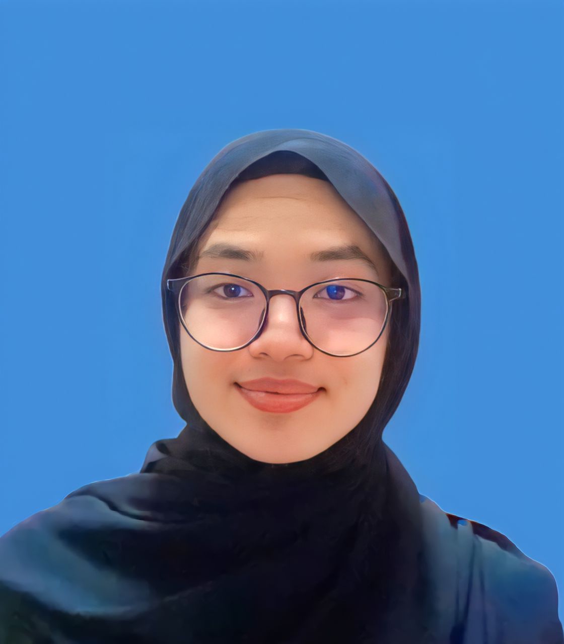 Gambar Profil